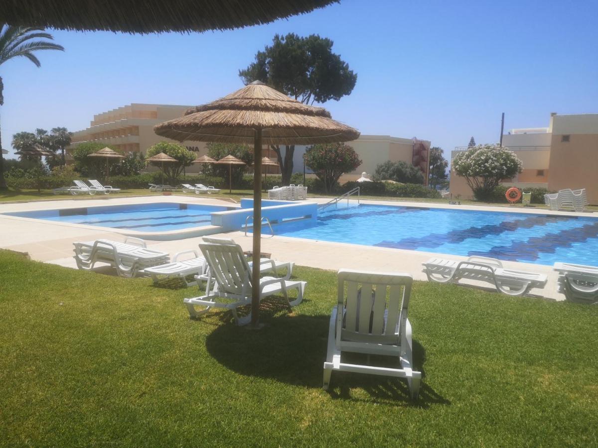 Dreaming Of Algarve Apartamento
